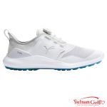 Giầy Puma 192245 06