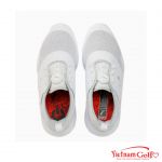 Giầy Puma 192245 06