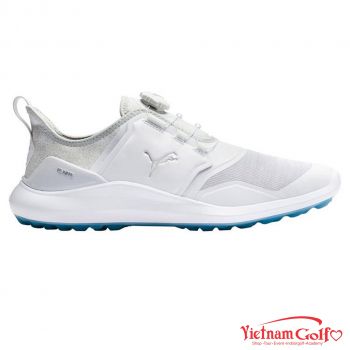 Giầy Puma 192245 06