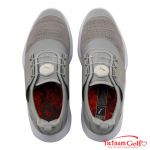 Giầy Puma 192245 03