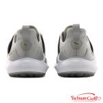 Giầy Puma 192245 03