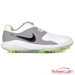 Giầy Nike AQ1789-102