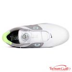 Giầy Nike AQ1789-102