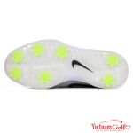 Giầy Nike AQ1789-102