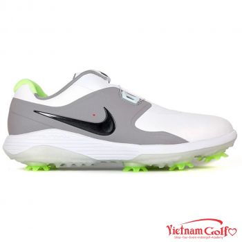 Giầy Nike AQ1789-102