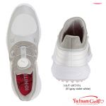 Giầy Puma nữ 190585 01