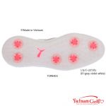 Giầy Puma nữ 190585 01