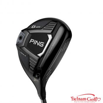 Gậy Golf Fairway Ping G425 MAX/LST/SFT