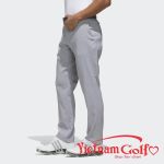 Quần Adidas FJ1792