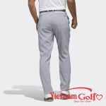 Quần Adidas FJ1792