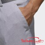 Quần Adidas FJ1792