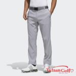 Quần Adidas FJ1792