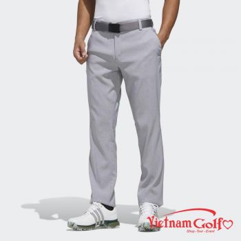 Quần Adidas FJ1792