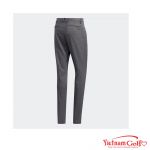 Quần Adidas FJ1795