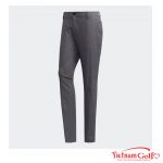 Quần Adidas FJ1795