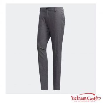 Quần Adidas FJ1795