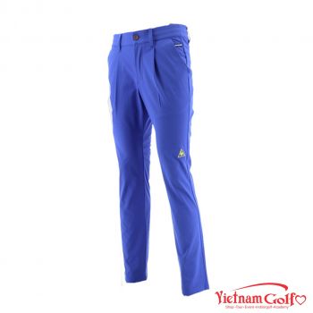 Quần Lecoq Sportif QGMPJD03-BL00