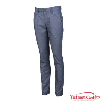 Quần Lecoq Sportif QGMPJD11-NV00