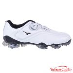 Giầy Mizuno 51GM183009