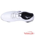Giầy Mizuno 51GM183009