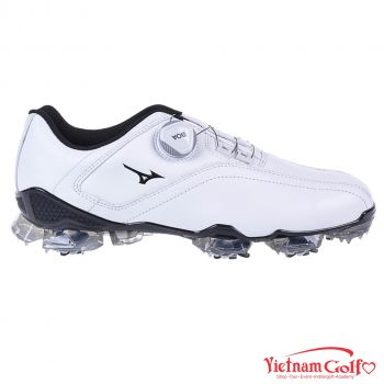 Giầy Mizuno 51GM183009