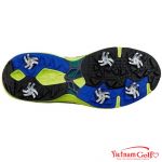 Giầy Mizuno 51GM187522