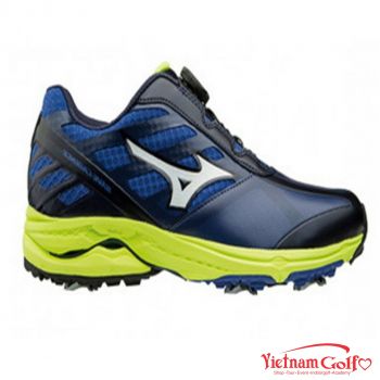 Giầy Mizuno 51GM187522
