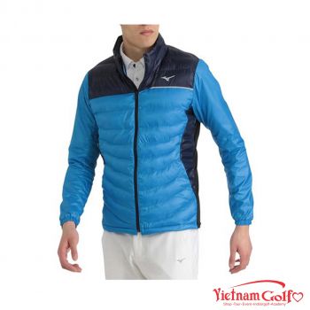 Áo khoác Mizuno 52me850209