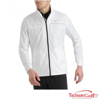 Áo khoác Mizuno 52ME850901
