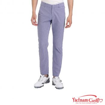 Quần Mizuno 52MF800426