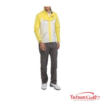 Bộ Quần Áo Mizuno 52MG8A0144