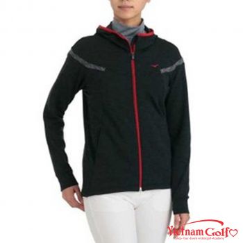 Áo khoác nữ Mizuno 52MC874109