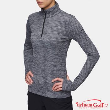 Áo dài Nike 831075-010