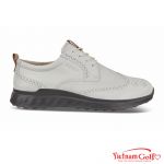Giầy ECCO 10270401007