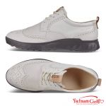 Giầy ECCO 10270401007