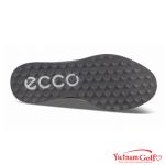 Giầy ECCO 10270401007
