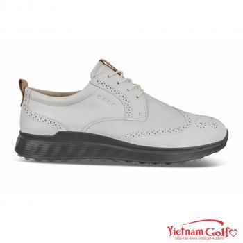 Giầy ECCO 10270401007