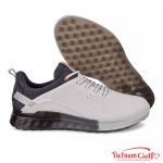 Giầy ECCO 10290401007