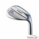 Gậy Golf Wedge Fourteen V1