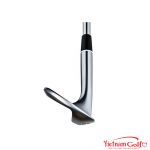 Gậy Golf Wedge Fourteen V1