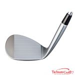 Gậy Golf Wedge Fourteen V1