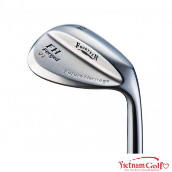 Gậy Golf Wedge Fourteen V1