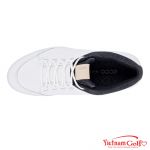 Giầy ECCO 15062401002