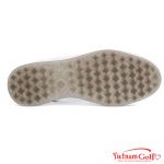 Giầy ECCO 15062401002