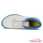 Giầy ECCO 15580450864