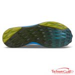 Giầy ECCO 15580450864