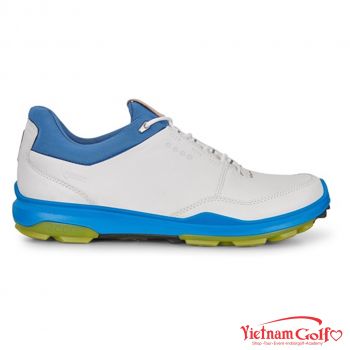 Giầy ECCO 15580450864