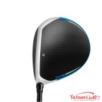 Gậy Golf Driver Taylormade SIM 2
