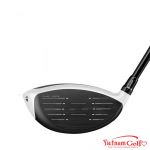 Gậy Golf Driver Taylormade SIM 2