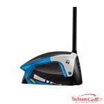 Gậy Golf Driver Taylormade SIM 2